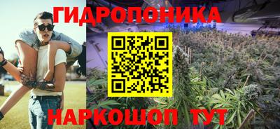мдма Дубна