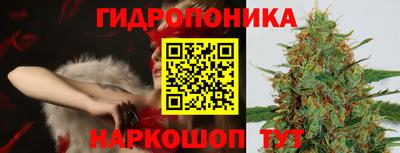 мдма Дубна